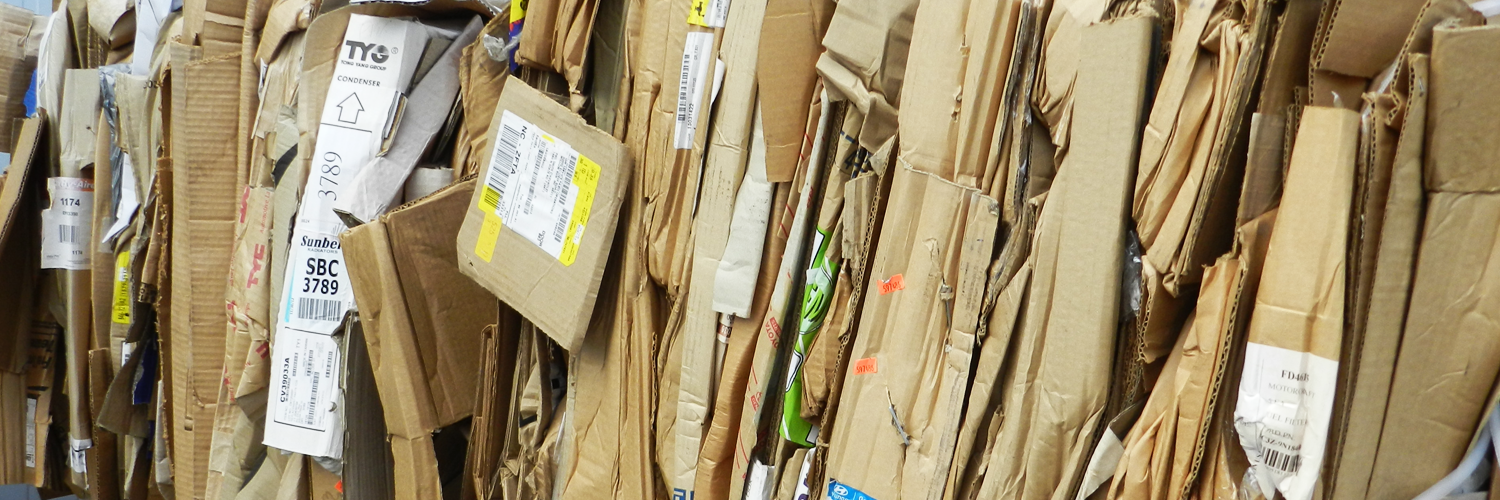 EdgeRecycling's profile banner image