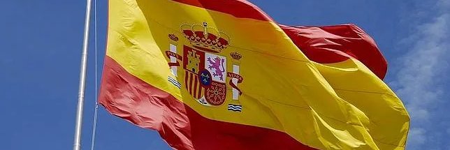 Pedro Castillo banner