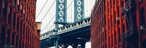 Richfigu Profile Banner