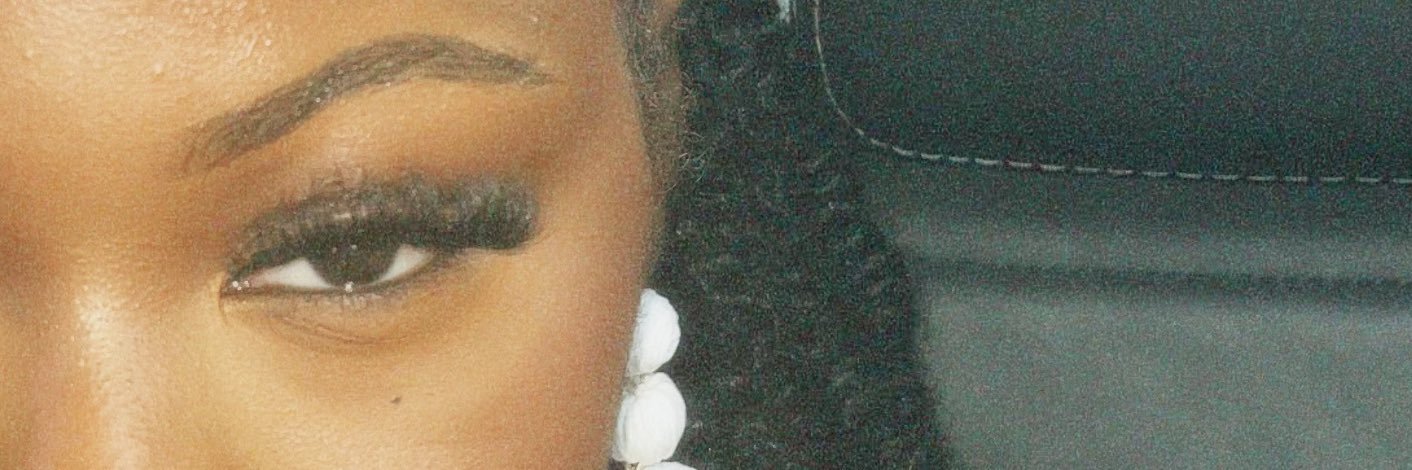 sandyco__'s profile banner image