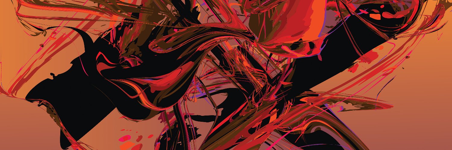 Crypto Investisseur ⚡️ banner