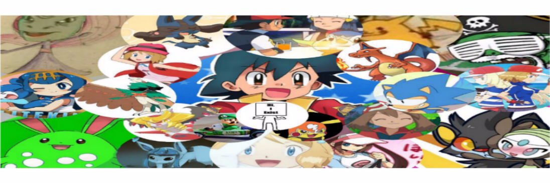 ThePokePervs's profile banner image