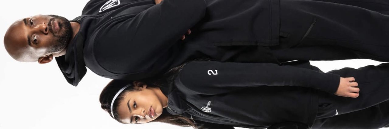 Dwiqht23's profile banner image