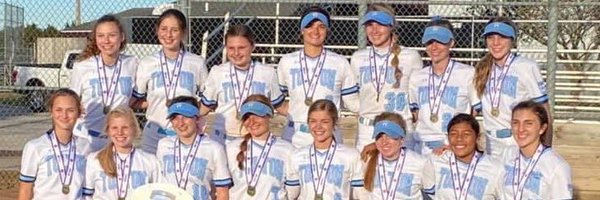 tolton_softball Profile Banner