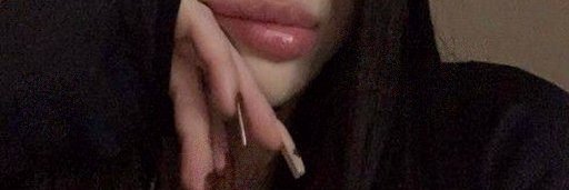 jessaline636's profile banner image