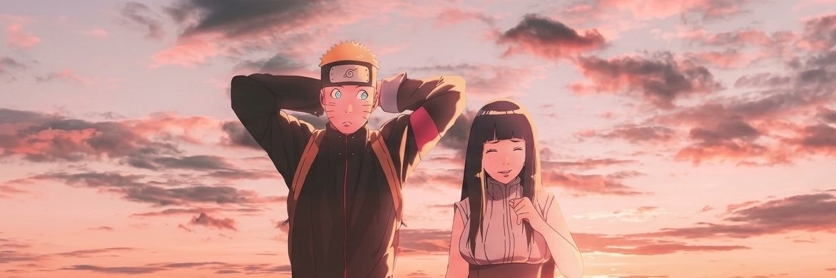 DelaToile's profile banner image