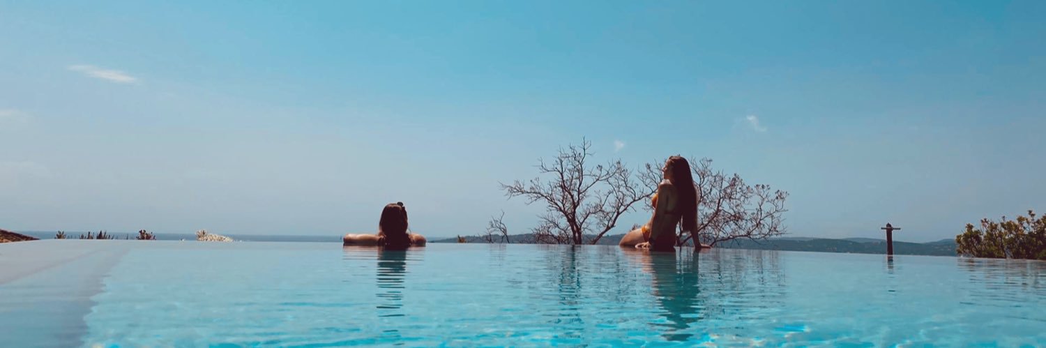 AstridBossuyt's profile banner image