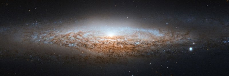 NotedallaSfera banner