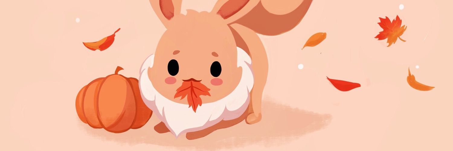 amferanflo's profile banner image