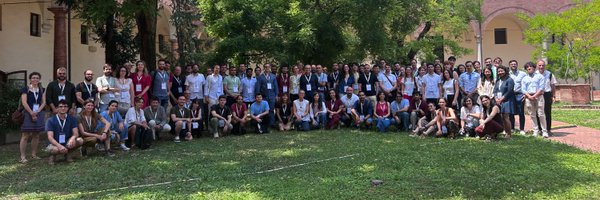 Plasmonica Profile Banner