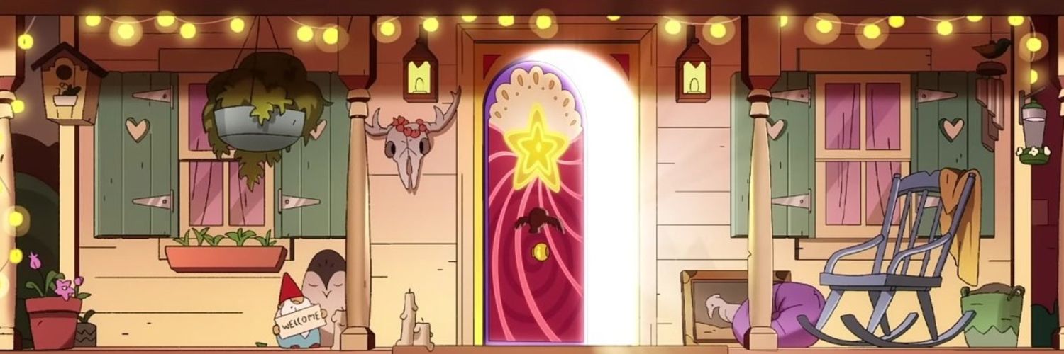 NeeBovary's profile banner image