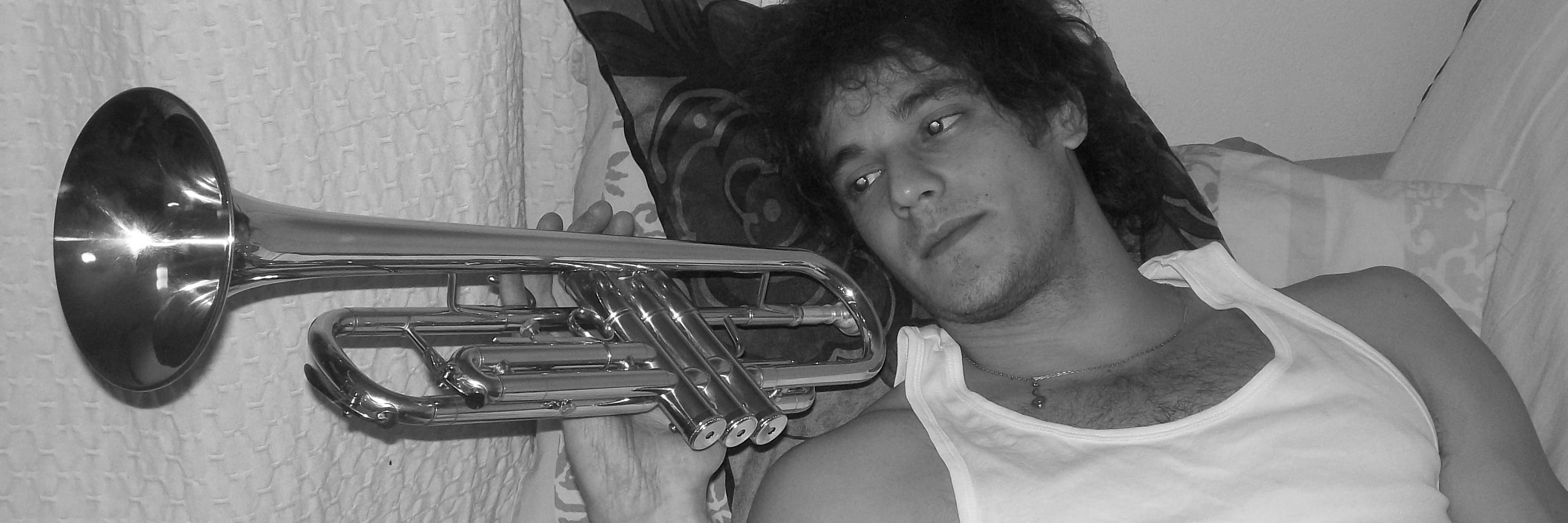 aimar_nico's profile banner image
