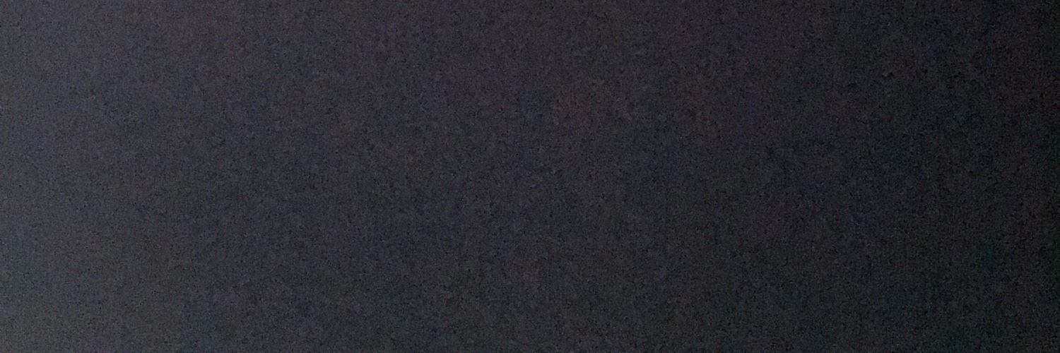 gh_bella's profile banner image