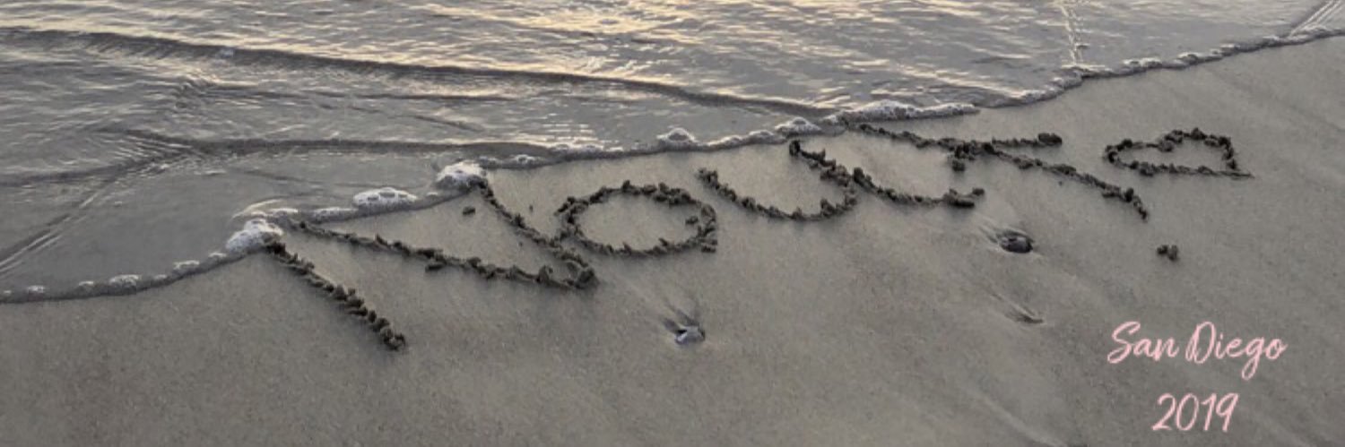 iNOUF4's profile banner image