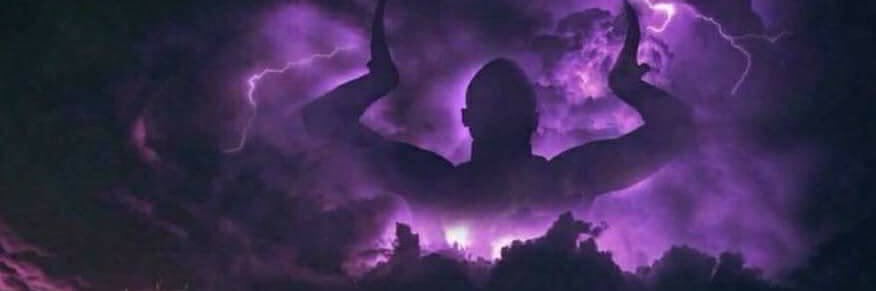 Richard Mason banner