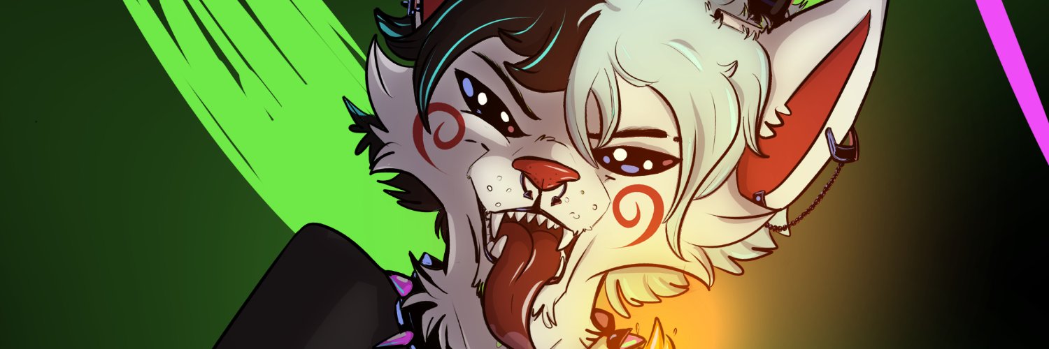 Pqpaands's profile banner image