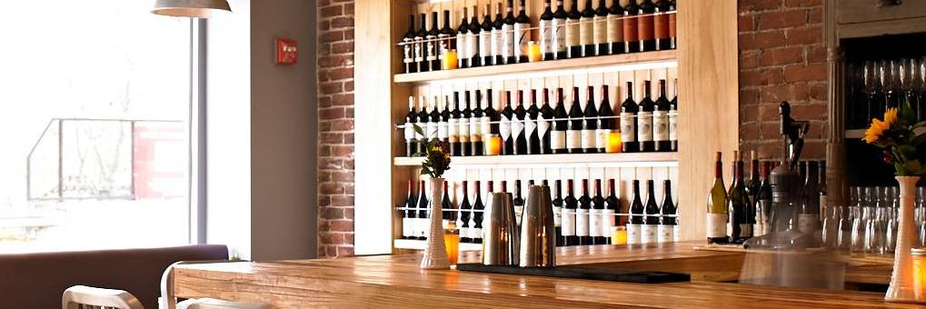 Waban Kitchen banner