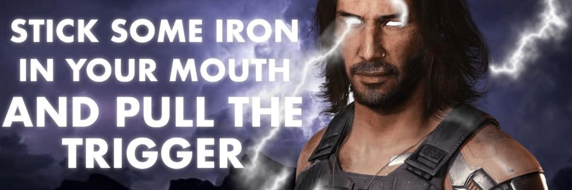 yeet banner
