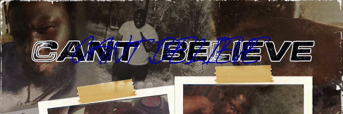 Savage_Gmg's profile banner image