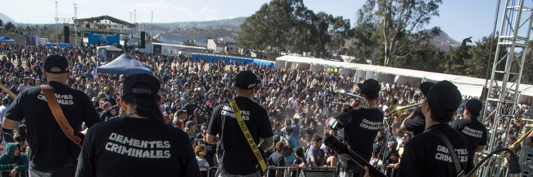 cracjimenez's profile banner image