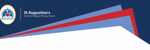 STA_CEPS Profile Banner