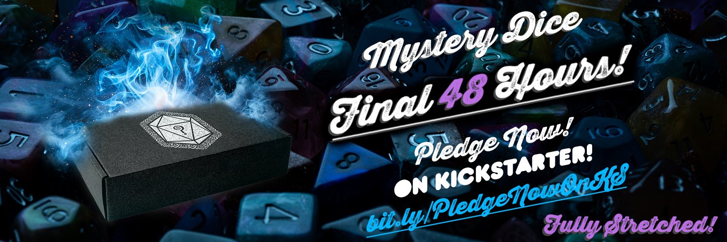 ccmsal's profile banner image