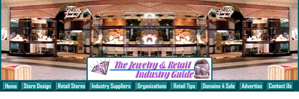 JewelryRetailGd's profile banner image