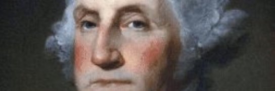 The common Bob banner