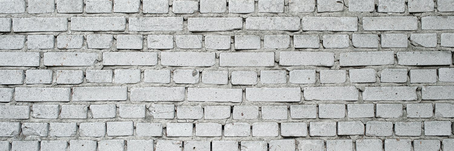 Remi_Gandon's profile banner image