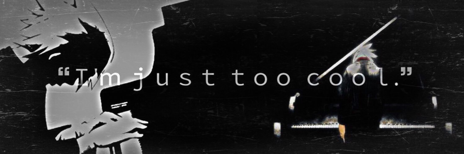 Scythisms's profile banner image