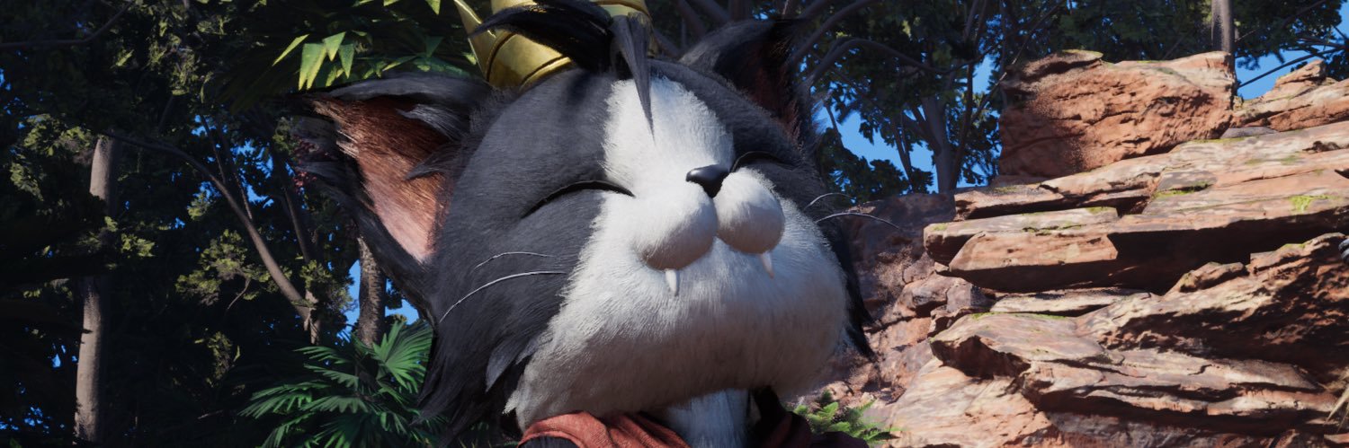 itmeRevs's profile banner image