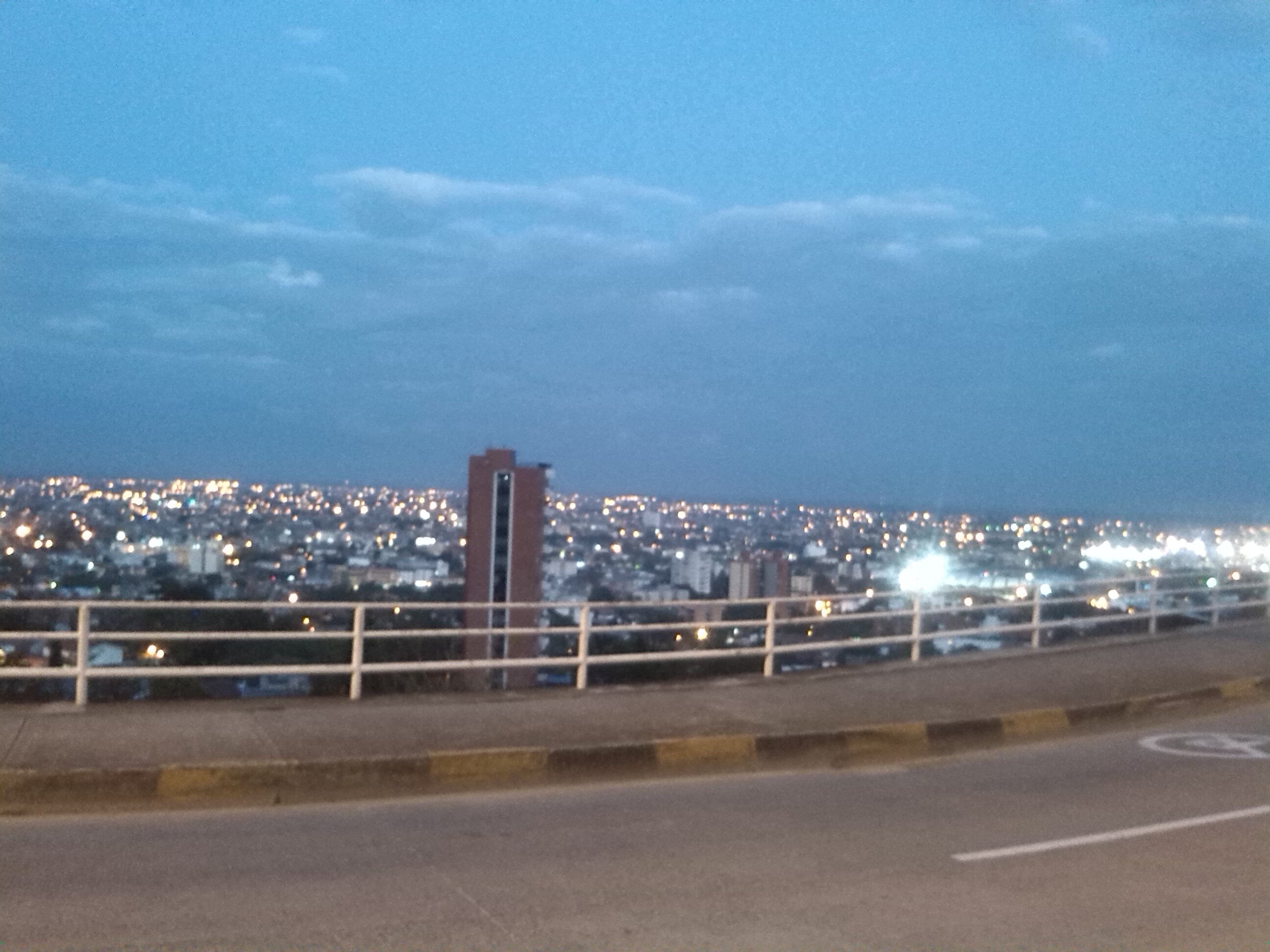 pedropablo_pena's profile banner image