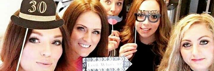 PhilippaMorrisx's profile banner image