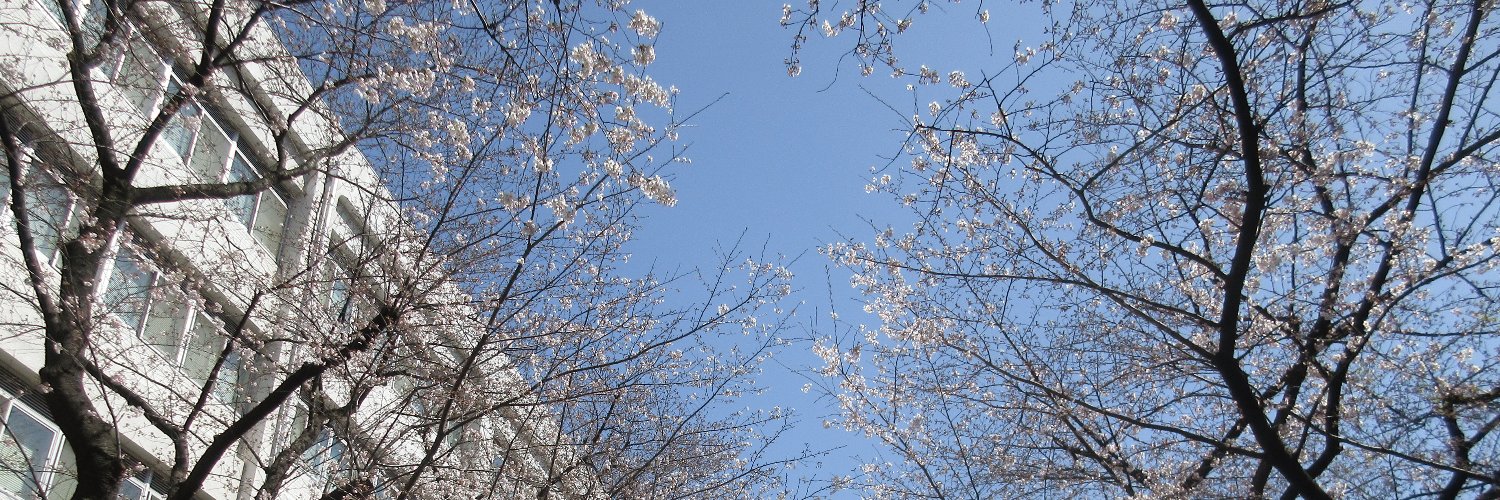 egichan3's profile banner image