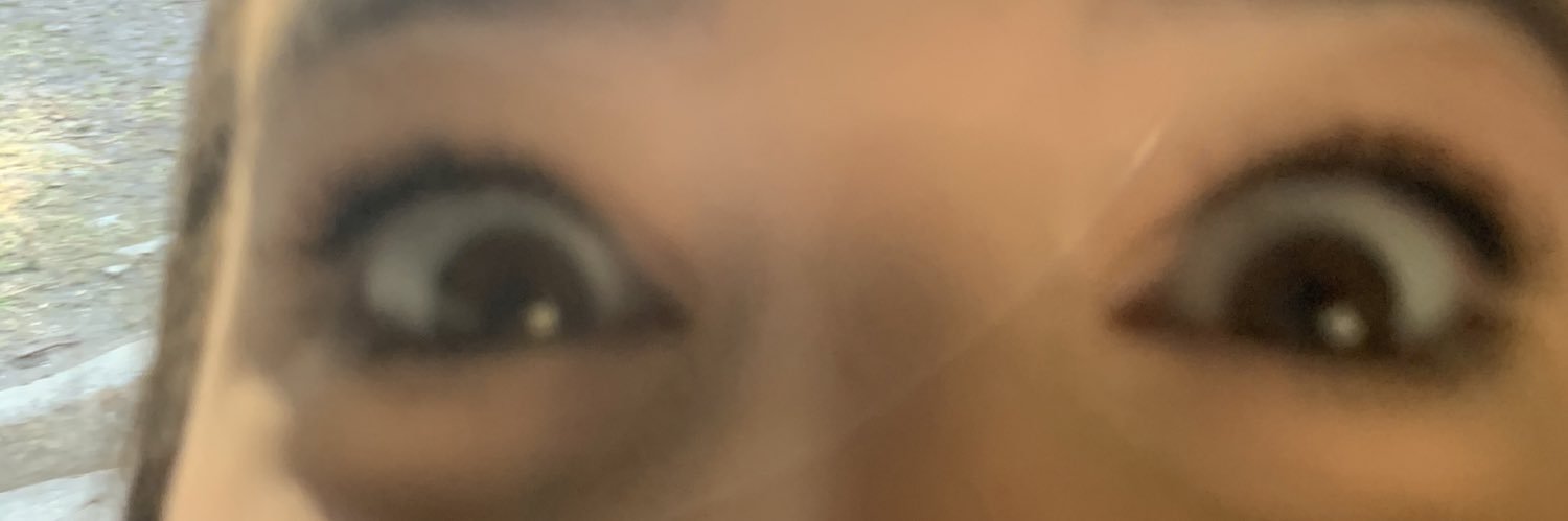 Fancyy banner