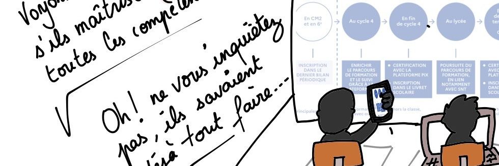 Julien_Bernard7's profile banner image