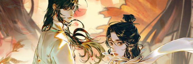 TGCF_stan's profile banner image
