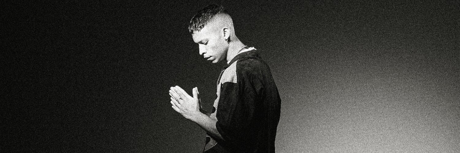 KASHCPT 🌍🌍🌍**📍 banner