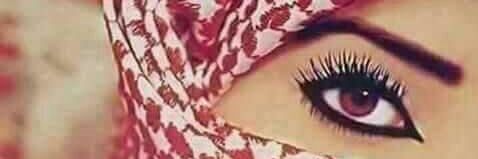MuhammedNusa's profile banner image