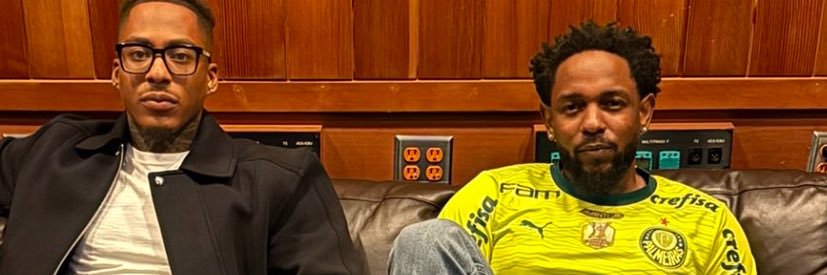 MuMuriloover's profile banner image