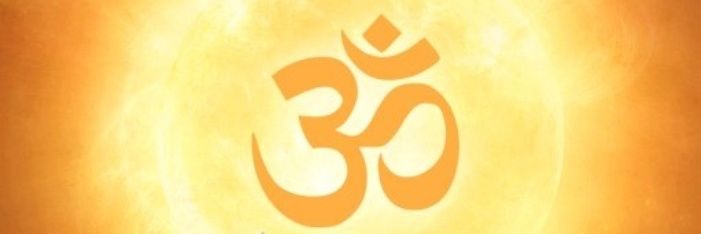 nagpal_jayant's profile banner image