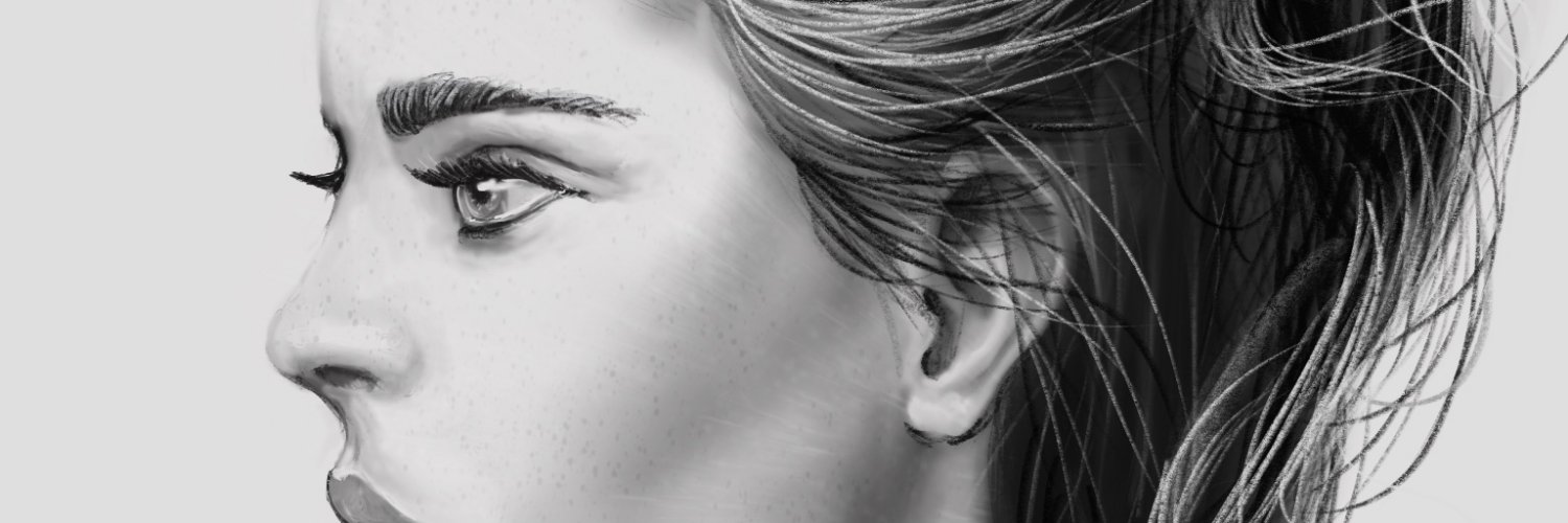 lukasfrydek's profile banner image