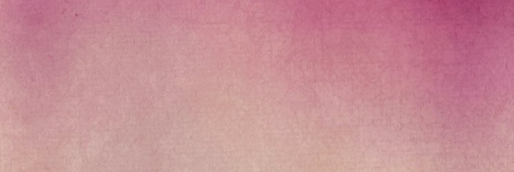 Chloecccmi's profile banner image