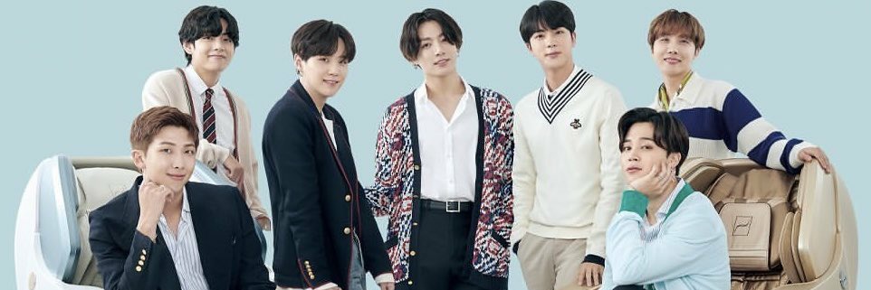 ChimChimAngel13's profile banner image