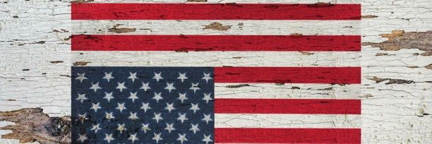 GFJacobs-America:Come Together Right Now banner