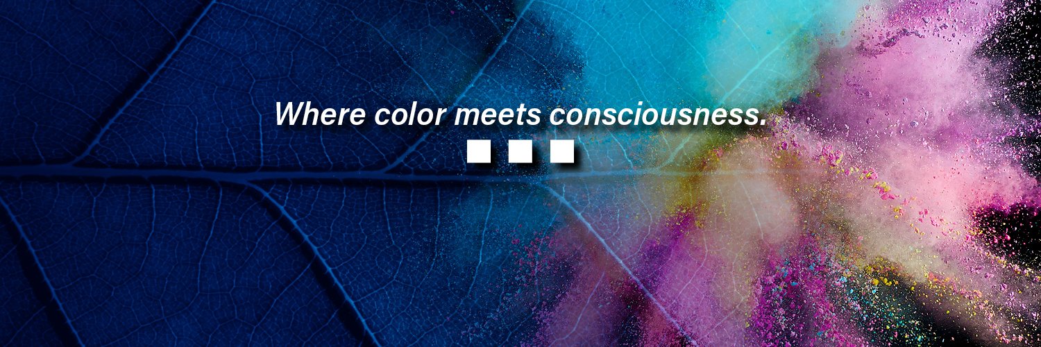 INXIntlUSA's profile banner image