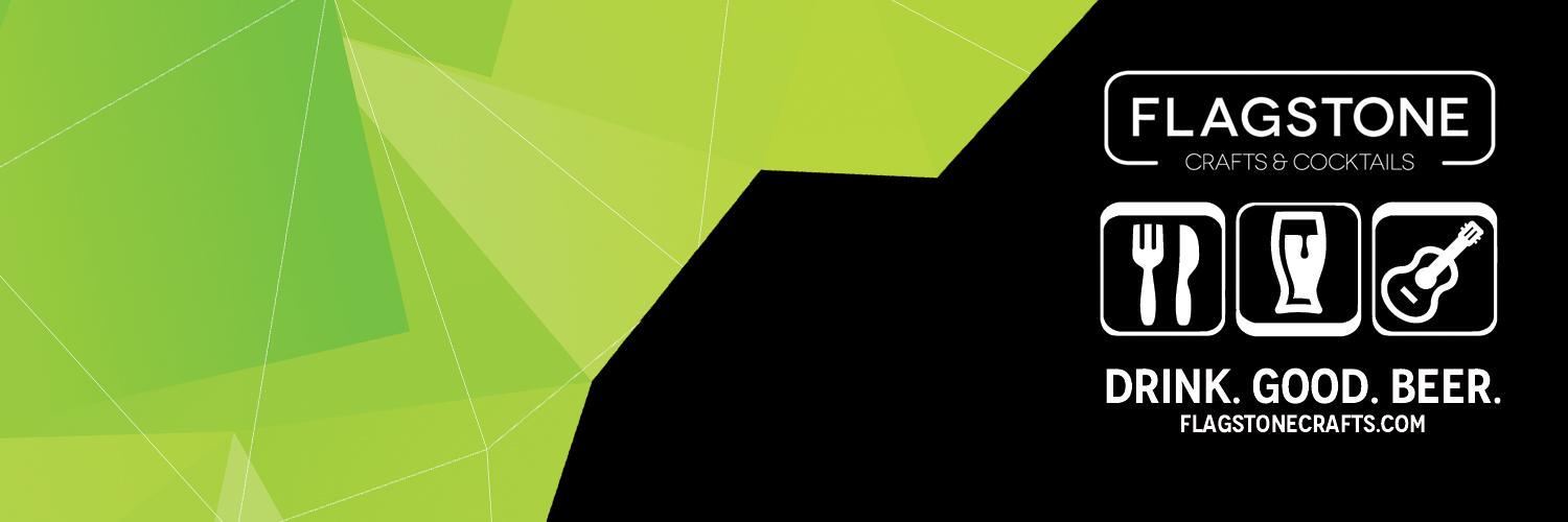 flagstonecrafts's profile banner image