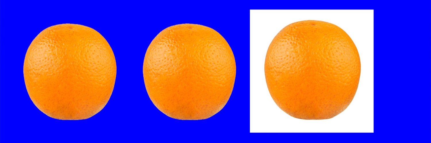 Ghost Proposal banner