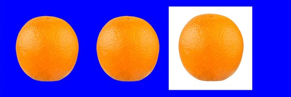 GhostProposal Profile Banner