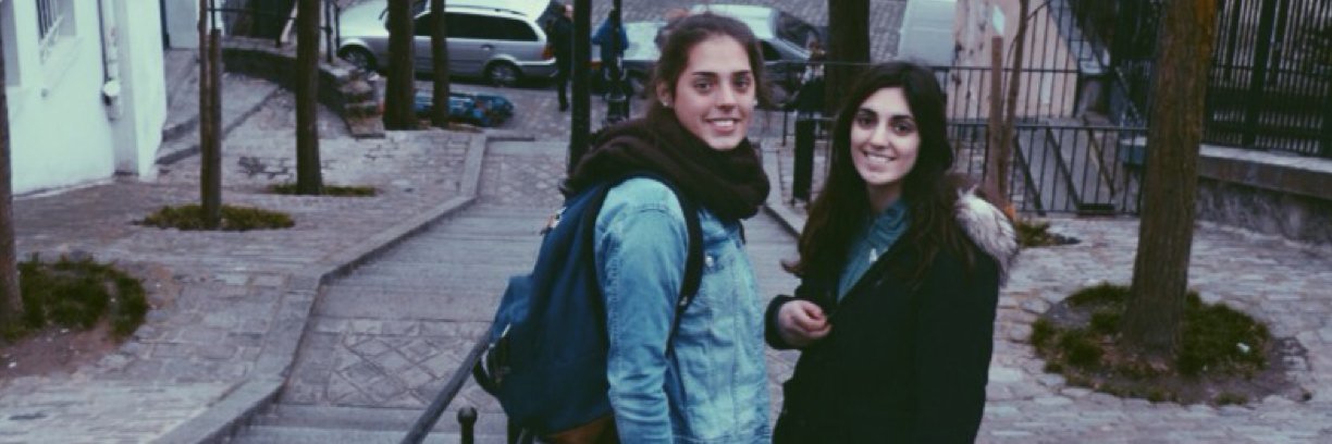 SofiLerda's profile banner image